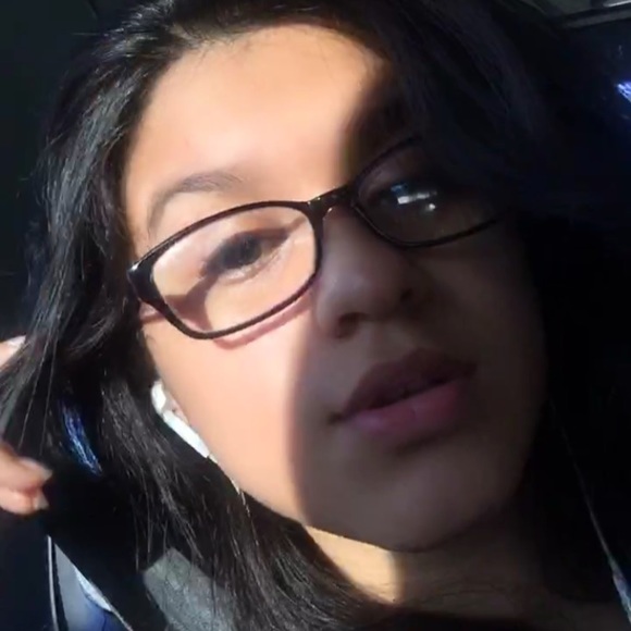 vickykarina05